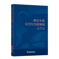 ؔ�����I(y��)��W������Ҏ(gu��)��