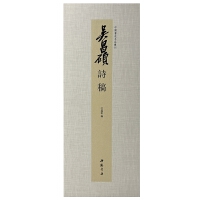 �Ї����E��Ʒ���� �ǲ��T Ԋ��