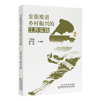 ȫ�����M�l(xi��ng)�����d�Ľ��K���`