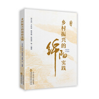 �l(xi��ng)�����d�ľdꖌ�(sh��)�`