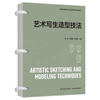 ˇ�g(sh��)��(xi��)�����ͼ������ߵ��I(y��)����ˇ�g(sh��)�O(sh��)Ӌ(j��)����ΑB(t��i)�(xi��ng)Ŀ���̲ģ�