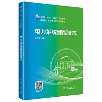 ���ϵ�y(t��ng)��(ch��)�ܼ��g(sh��)