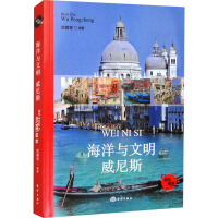 �����c����