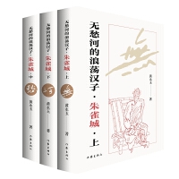 �o��ӵ���ʎ�h��