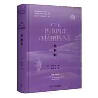 ���Oӛ(ɯʿ�ȁ�Ԋ���wȫ�g��)