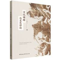 �Ļ��U��c��ˇ�uՓ