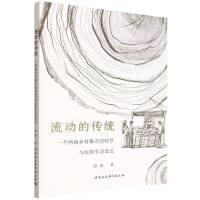 ����(d��ng)�Ă��y(t��ng)��һ��(g��)�����l(xi��ng)�弯�е��D(zhu��n)���c��������׃�w