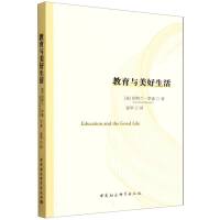 �����c��������