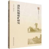 �M�F���ú�V�о�