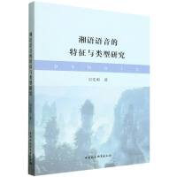 ���Z�Z���������c����о�