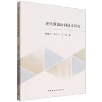 �F(xi��n)�����Z���~�Z�x�о�