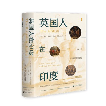  �׹��ą�����Ӣ��(gu��)����ӡ�ȣ����������(hu��)ʷ