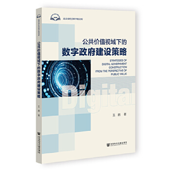  �����rֵҕ���µĔ����������O����