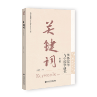 �P(gu��n)�I�~������݋��