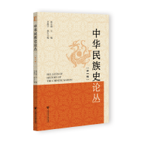 ���A����ʷՓ������һ݋��