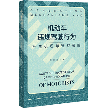  �C(j��)��(d��ng)܇�`Ҏ(gu��)�{��О飺�a(ch��n)���C(j��)���c�ܿز���