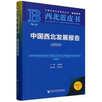 �Ї�(gu��)�����l(f��)չ��(b��o)�棨2025��