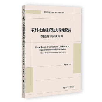  �r(n��ng)�����(hu��)�M��������(w��n)��Óؚ��������c��������