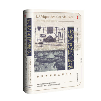  �׹��ą��������_�ӵ�Դ�^�����޴���؅^(q��)��ǧ��