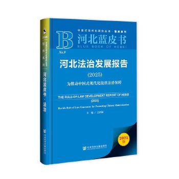  �ӱ��{(l��n)Ƥ��(sh��)���ӱ����ΰl(f��)չ��(b��o)��