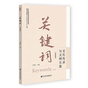  �P(gu��n)�I�~