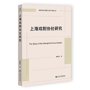  �Ϻ��򄡅f(xi��)���о�