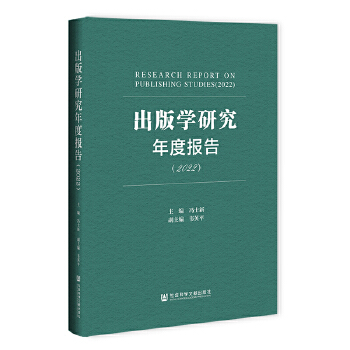  ����W(xu��)�о���Ȉ��