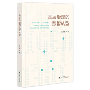  ���������Ĕ����D��