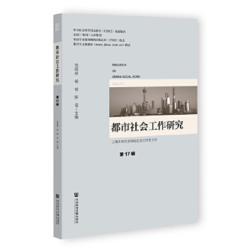  ������������о� ��17݋