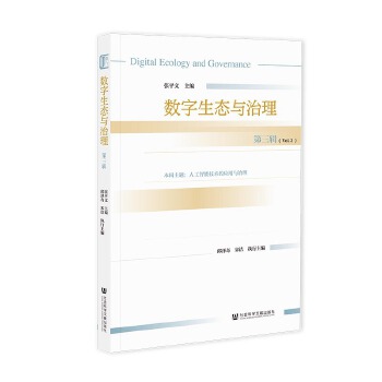  ��(sh��)�����B(t��i)�c���� ����݋