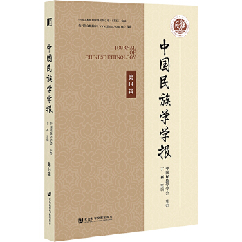  �Ї�����W(xu��)�W(xu��)��