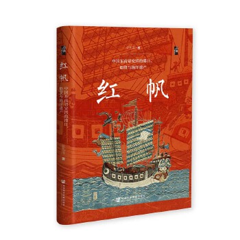  ��΢���t�����Ї�(gu��)�|���t�����ĸۿڡ���؛�c�����z�a(ch��n)