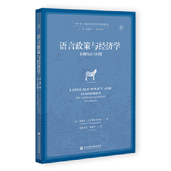  �Z(y��)�������c��(j��ng)��(j��)�W(xu��)�����޵��Z(y��)�Ԇ��}