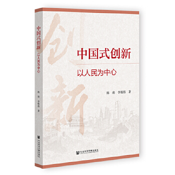  �Ї�(gu��)ʽ��(chu��ng)�£������������