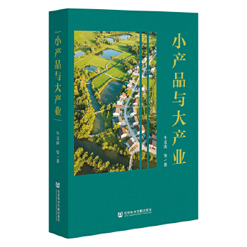  С�aƷ�c��a�I(y��)