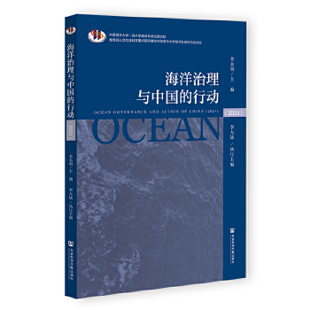  ���������c�Ї����Є�