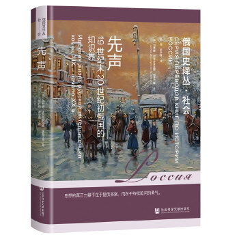  ����19���oĩ20���o�������֪�R��