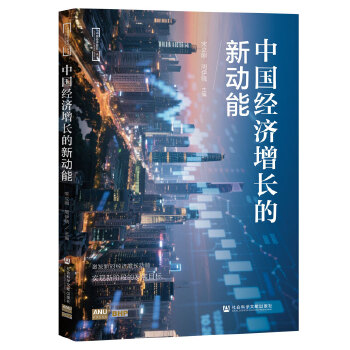  �Ї���(j��ng)��(j��)���L������