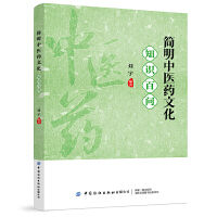  �������t(y��)ˎ�Ļ�֪�R�ن�