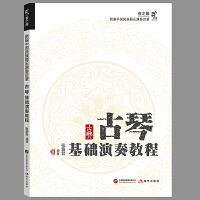  ���ٻ��A(ch��)����̳�