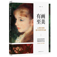 �Ю�������������ԃ�����е���������