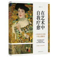 ��ˇ�g(sh��)�����ү�������λ����ˇ�g(sh��)�҂�(g��)���������x ������(hu��)�� �������x ���ү���