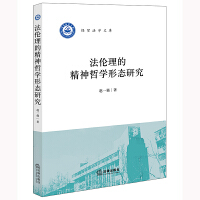  �������ľ����܌W�ΑB(t��i)�о�