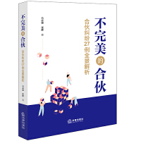  �������ĺϻ�ϻ�m��27��ȫ������