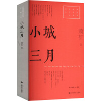 С�����£��tɫ������ˇ��Ʒ�ڴ������ڶ�݋��