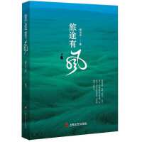 ��;���L(f��ng)