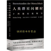 �����Z�u�Ĵ�