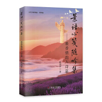 ���Z�Ĺ{�S����