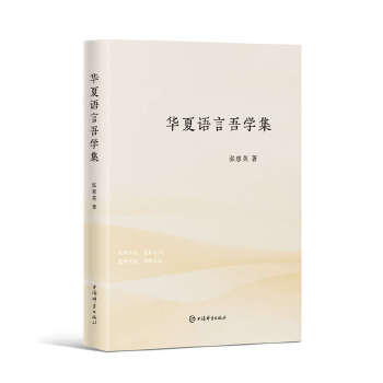  �A���Z����W(xu��)��