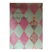  �gՙ���z�a(ch��n) �s���տ�����Ʒ ՙ��(zh��n)С�f(shu��)����ՙӰ�m(x��)ƪ ��(d��ng)��(d��ng)�ԠI(y��ng)�D��(sh��)